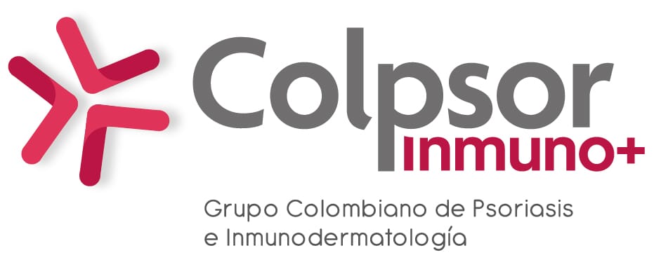 Colpsor Inmuno+-01